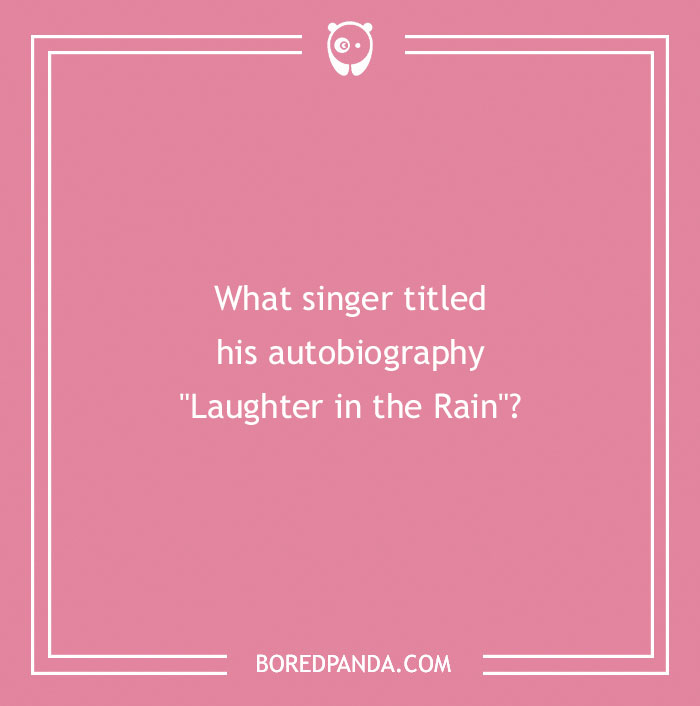 159 “Trivia For Seniors” Questions To Ask Your Grandparents 159 “Trivia For Seniors” Questions To Ask Your Grandparents