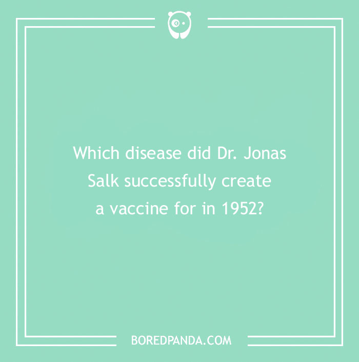 159 “Trivia For Seniors” Questions To Ask Your Grandparents 159 “Trivia For Seniors” Questions To Ask Your Grandparents
