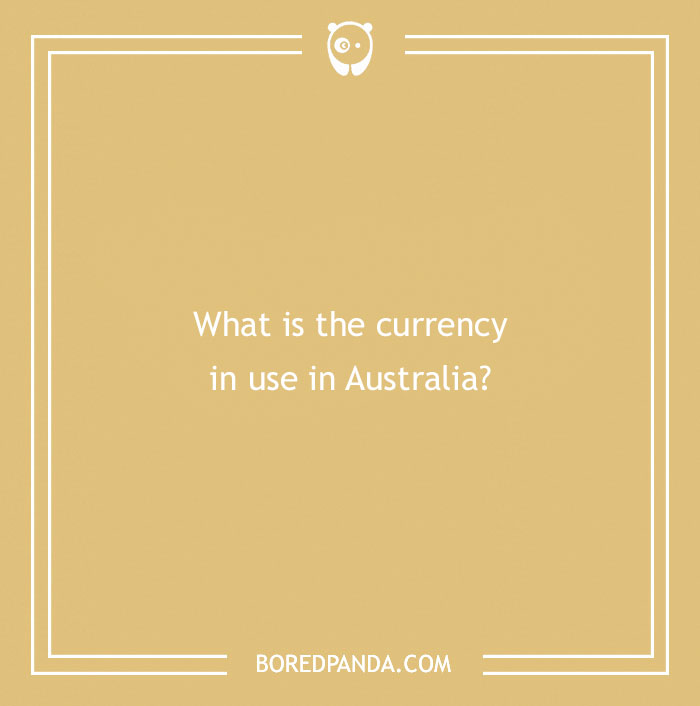 159 “Trivia For Seniors” Questions To Ask Your Grandparents 159 “Trivia For Seniors” Questions To Ask Your Grandparents