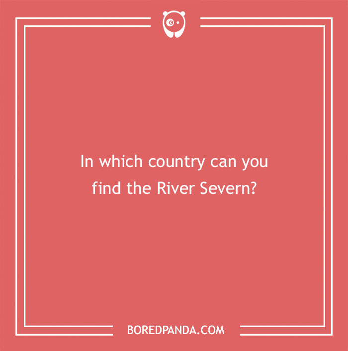 159 “Trivia For Seniors” Questions To Ask Your Grandparents 159 “Trivia For Seniors” Questions To Ask Your Grandparents