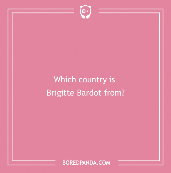 159 “Trivia For Seniors” Questions To Ask Your Grandparents 159 “Trivia For Seniors” Questions To Ask Your Grandparents