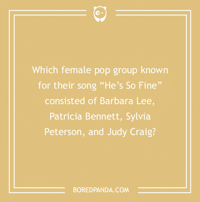 159 “Trivia For Seniors” Questions To Ask Your Grandparents 159 “Trivia For Seniors” Questions To Ask Your Grandparents