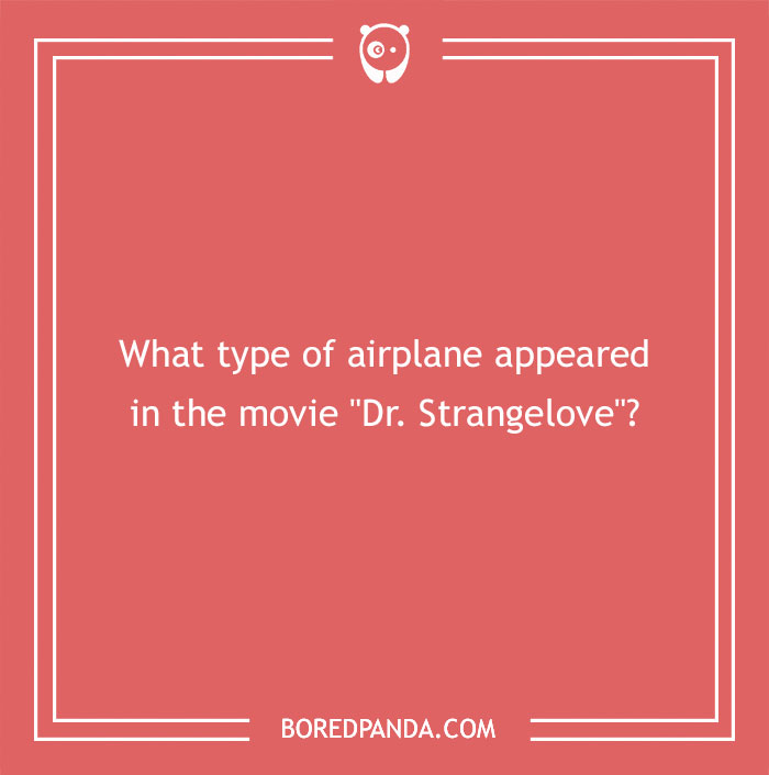 159 “Trivia For Seniors” Questions To Ask Your Grandparents 159 “Trivia For Seniors” Questions To Ask Your Grandparents