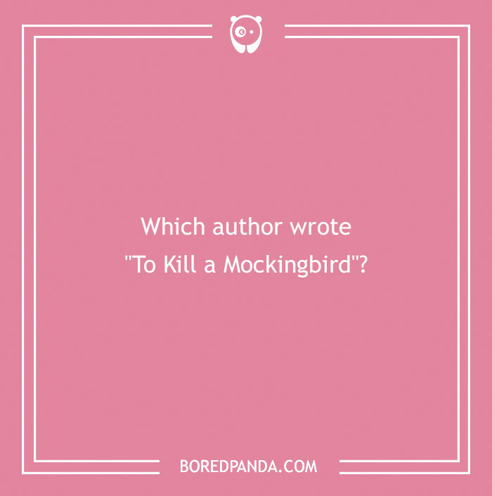 159 “Trivia For Seniors” Questions To Ask Your Grandparents 159 “Trivia For Seniors” Questions To Ask Your Grandparents