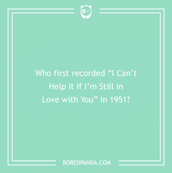 159 “Trivia For Seniors” Questions To Ask Your Grandparents 159 “Trivia For Seniors” Questions To Ask Your Grandparents