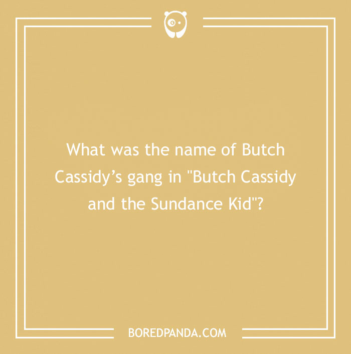 159 “Trivia For Seniors” Questions To Ask Your Grandparents 159 “Trivia For Seniors” Questions To Ask Your Grandparents