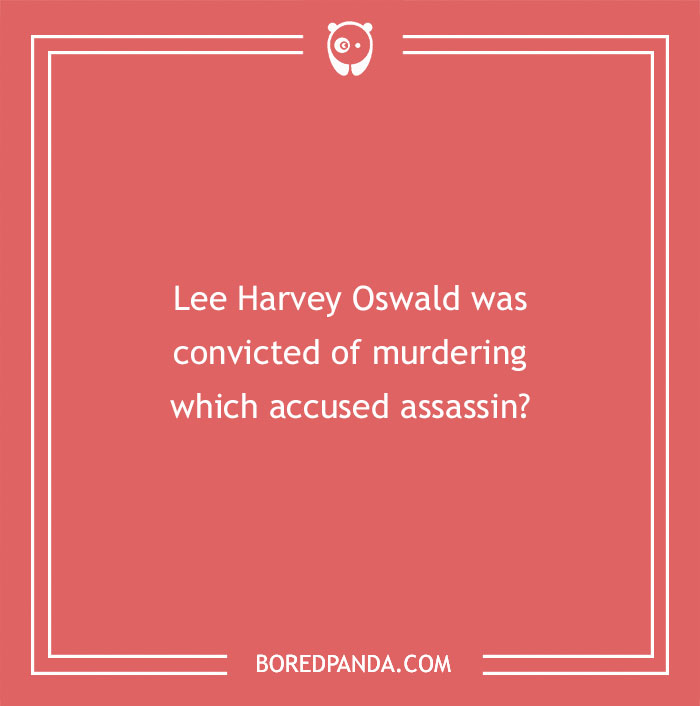 159 “Trivia For Seniors” Questions To Ask Your Grandparents 159 “Trivia For Seniors” Questions To Ask Your Grandparents