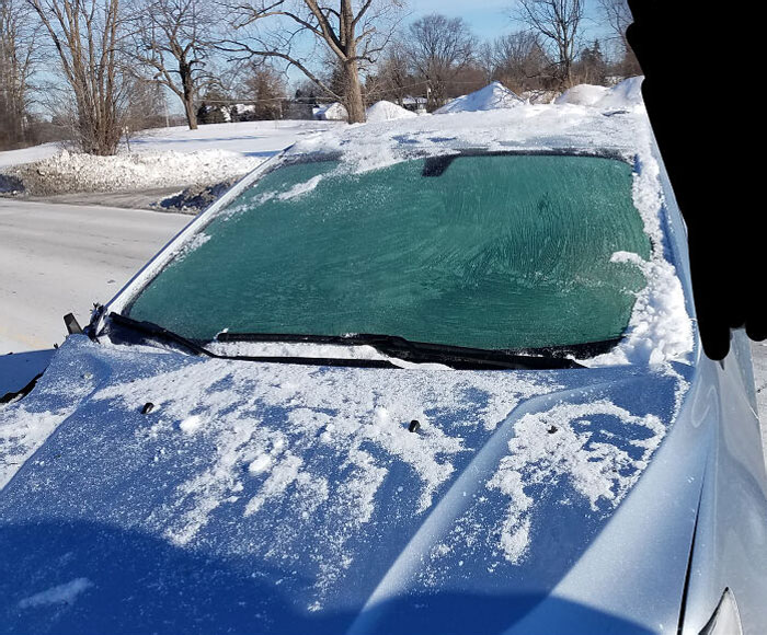 50 Lazy People Who Were So Infuriating, They Got Called Out Online 50 Lazy People Who Were So Infuriating, They Got Called Out Online