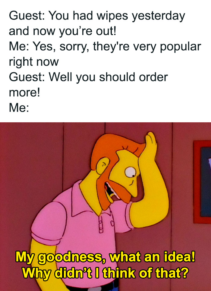 30 Retail Employees Share The Things That Customers Do That They Can Never Forgive 30 Retail Employees Share The Things That Customers Do That They Can Never Forgive