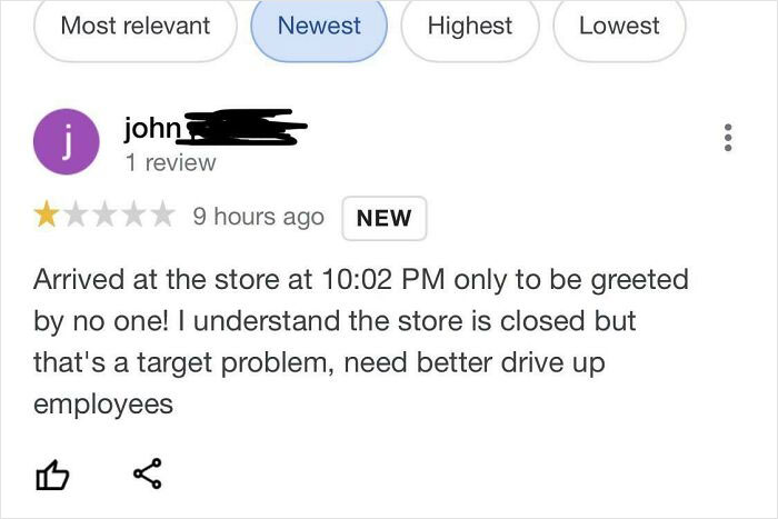30 Retail Employees Share The Things That Customers Do That They Can Never Forgive 30 Retail Employees Share The Things That Customers Do That They Can Never Forgive