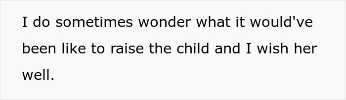 Guy Flees Country After Girlfriend Refuses To Get An Abortion For A Baby He Didn’t Want