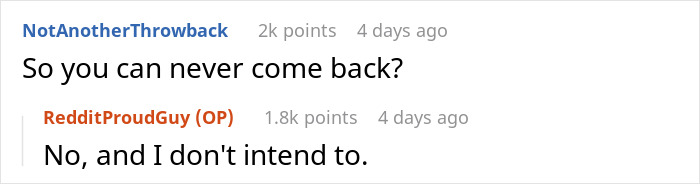 Guy Flees Country After Girlfriend Refuses To Get An Abortion For A Baby He Didn’t Want