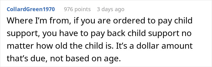 Guy Flees Country After Girlfriend Refuses To Get An Abortion For A Baby He Didn’t Want