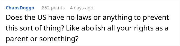 Guy Flees Country After Girlfriend Refuses To Get An Abortion For A Baby He Didn’t Want