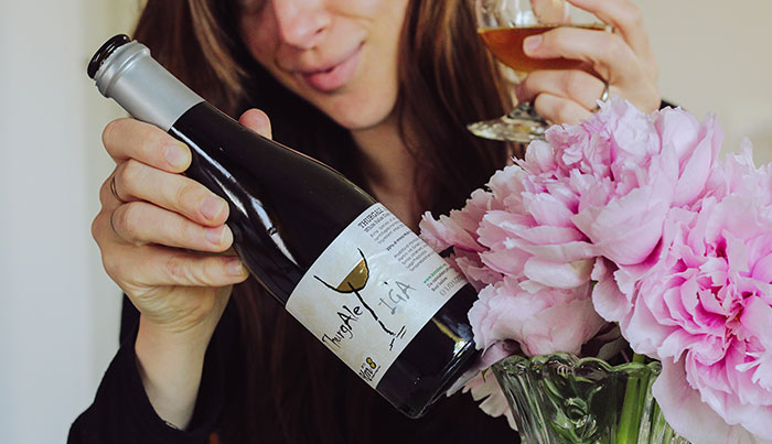 People Are Loving How This Childfree Woman Clapped Back At “Friend” After She Demanded She Pick Up Her Kids From Camp Every Day People Are Loving How This Childfree Woman Clapped Back At “Friend” After She Demanded She Pick Up Her Kids From Camp Every Day