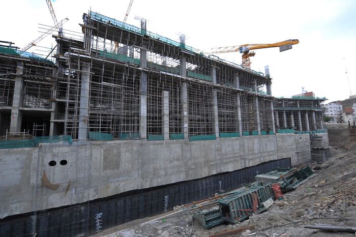 30 People Reveal “Dark Secrets” About Their Jobs That Common People Aren’t Supposed To Know 30 People Reveal “Dark Secrets” About Their Jobs That Common People Aren’t Supposed To Know