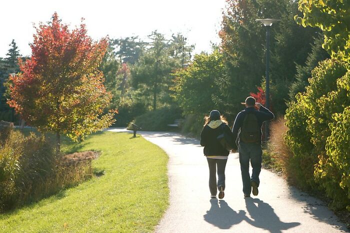 In This Viral Thread, People Are Exchanging Tips And Hacks For Living A Better Life (30 Answers)