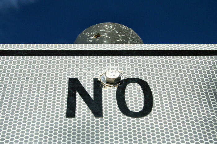 In This Viral Thread, People Are Exchanging Tips And Hacks For Living A Better Life (30 Answers)