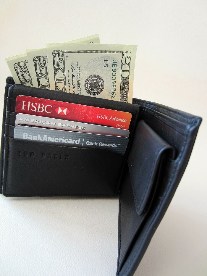 In This Viral Thread, People Are Exchanging Tips And Hacks For Living A Better Life (30 Answers)