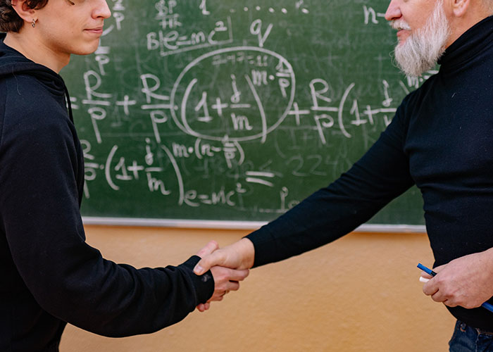 The Best And Worst Transformations Seen During School Reunions, As Shared By These 30 Internet Users The Best And Worst Transformations Seen During School Reunions, As Shared By These 30 Internet Users