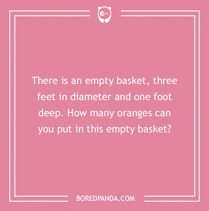 Simple Number Riddles With Clever Twists And Solutions Simple Number Riddles With Clever Twists And Solutions