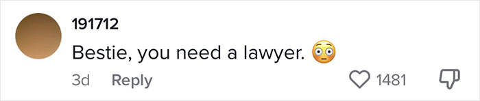 “They Don’t Actually Appreciate Me”: Employee Quits And Takes The Training Documents With Them, Boss Reaches Out In Less Than 24 Hours “They Don’t Actually Appreciate Me”: Employee Quits And Takes The Training Documents With Them, Boss Reaches Out In Less Than 24 Hours