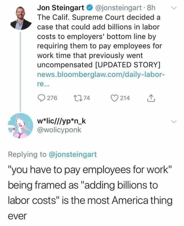 50 Of The Most Brilliant Comebacks Ever Screenshotted, As Shared On The ‘Clever Comebacks’ Twitter Page (New Pics) 50 Of The Most Brilliant Comebacks Ever Screenshotted, As Shared On The ‘Clever Comebacks’ Twitter Page (New Pics)