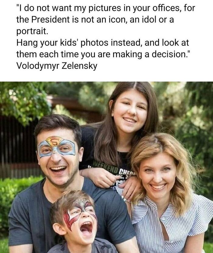 Dads Being Dads: 30 Posts And Memes That Sum Up Fatherhood, As Shared By This Instagram Account Dads Being Dads: 30 Posts And Memes That Sum Up Fatherhood, As Shared By This Instagram Account