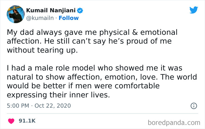 Dads Being Dads: 30 Posts And Memes That Sum Up Fatherhood, As Shared By This Instagram Account Dads Being Dads: 30 Posts And Memes That Sum Up Fatherhood, As Shared By This Instagram Account