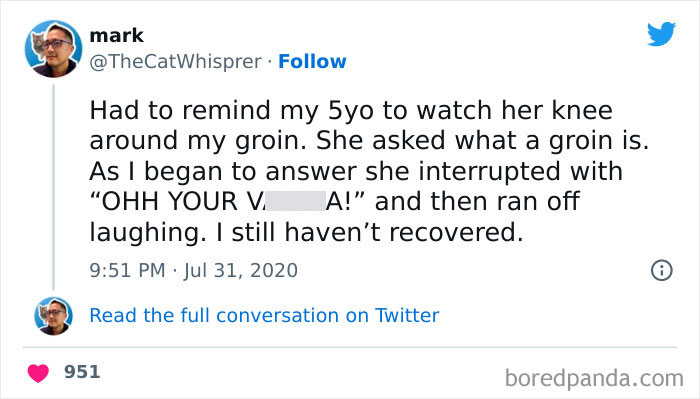 Dads Being Dads: 30 Posts And Memes That Sum Up Fatherhood, As Shared By This Instagram Account Dads Being Dads: 30 Posts And Memes That Sum Up Fatherhood, As Shared By This Instagram Account