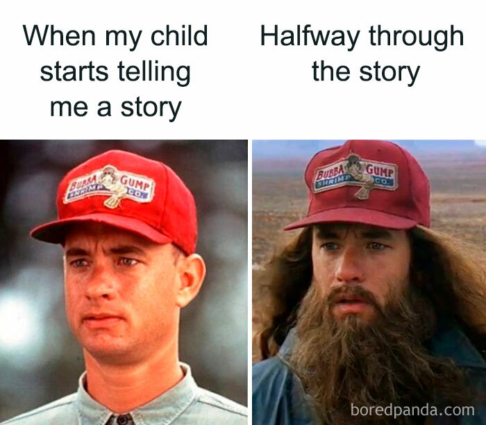 Dads Being Dads: 30 Posts And Memes That Sum Up Fatherhood, As Shared By This Instagram Account Dads Being Dads: 30 Posts And Memes That Sum Up Fatherhood, As Shared By This Instagram Account
