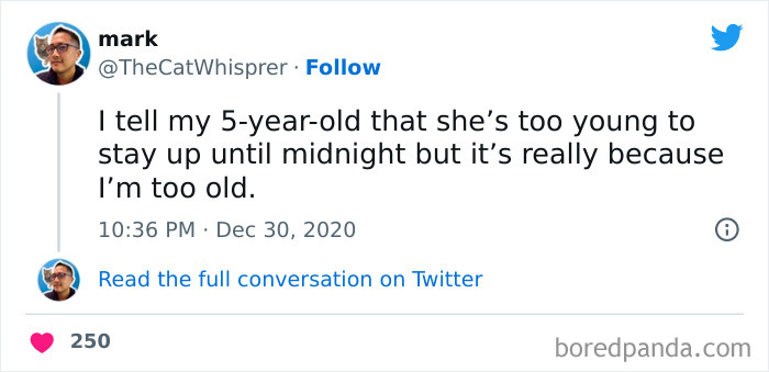 Dads Being Dads: 30 Posts And Memes That Sum Up Fatherhood, As Shared By This Instagram Account Dads Being Dads: 30 Posts And Memes That Sum Up Fatherhood, As Shared By This Instagram Account