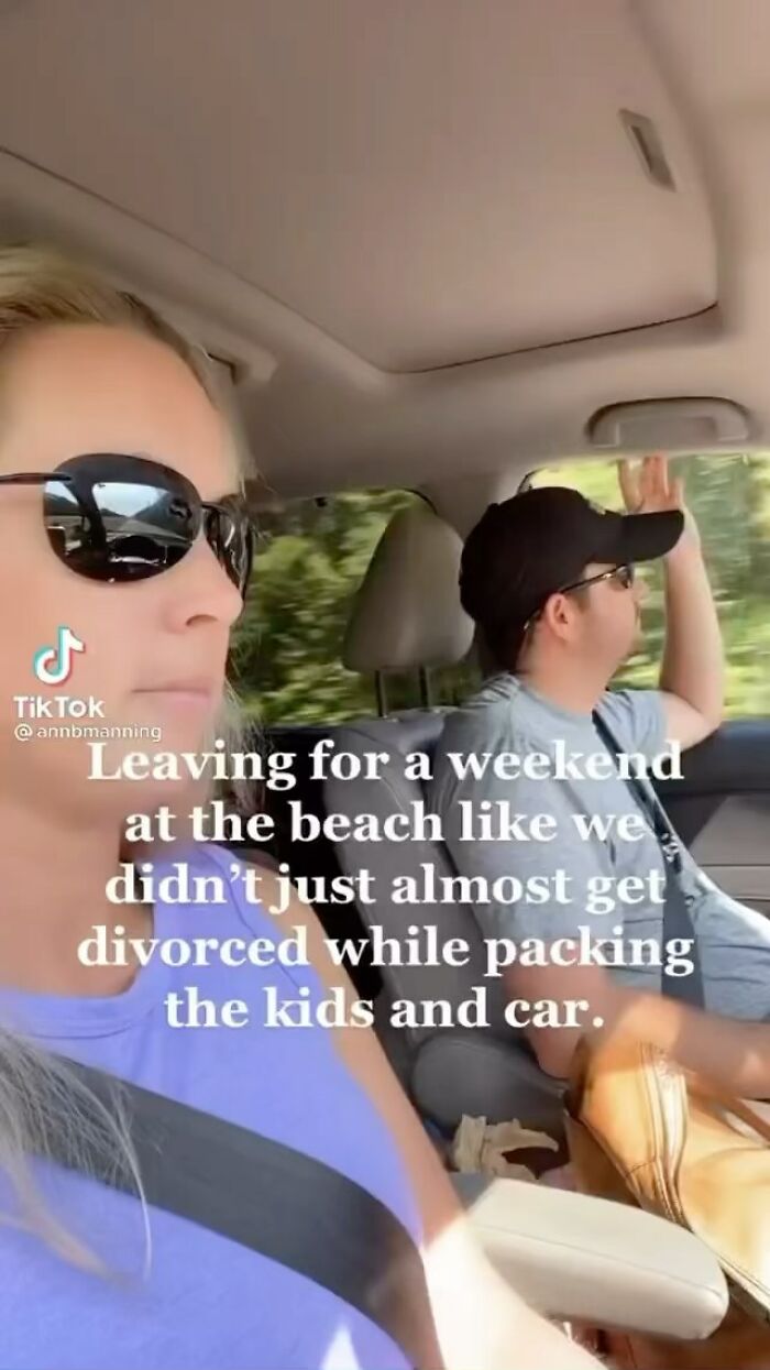Dads Being Dads: 30 Posts And Memes That Sum Up Fatherhood, As Shared By This Instagram Account Dads Being Dads: 30 Posts And Memes That Sum Up Fatherhood, As Shared By This Instagram Account