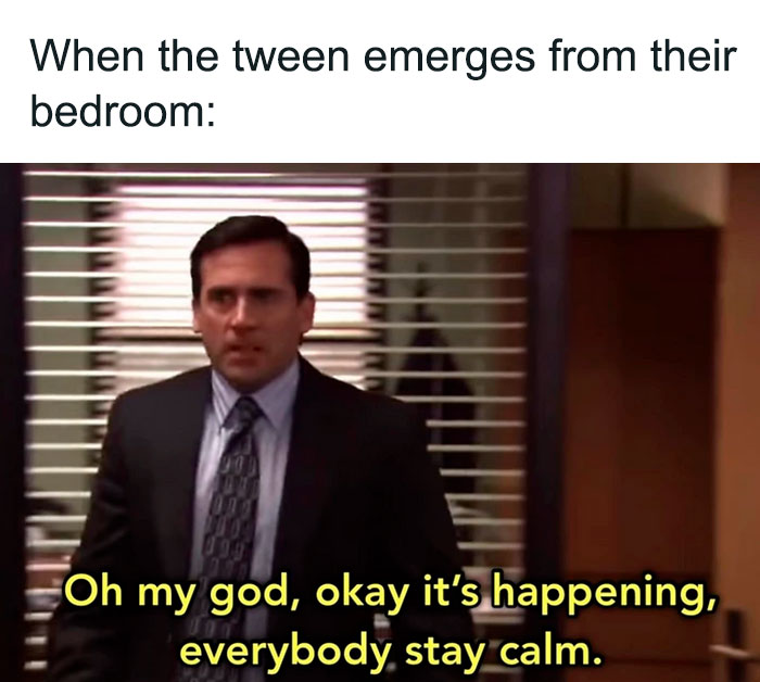 Dads Being Dads: 30 Posts And Memes That Sum Up Fatherhood, As Shared By This Instagram Account Dads Being Dads: 30 Posts And Memes That Sum Up Fatherhood, As Shared By This Instagram Account