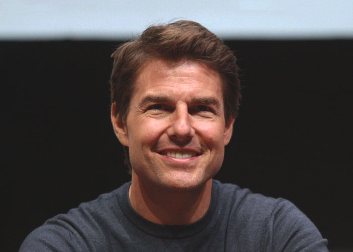 “Became Very Arrogant”: 40 People Who Knew Celebrities Before They Were Famous Reveal What They Were Like “Became Very Arrogant”: 40 People Who Knew Celebrities Before They Were Famous Reveal What They Were Like