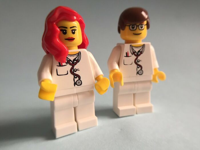 “What Did The Pandemic Ruin More Than We Realize?” (30 Answers) “What Did The Pandemic Ruin More Than We Realize?” (30 Answers)