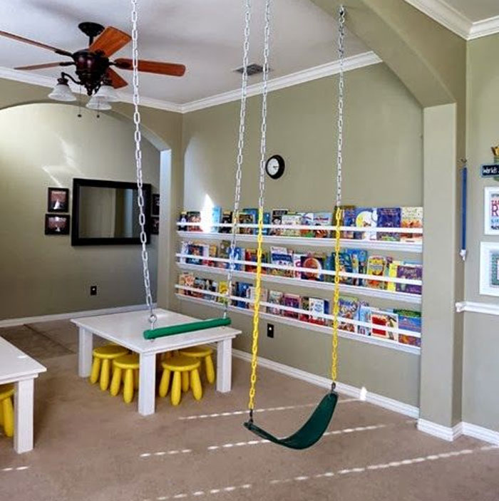 30 Times People Stepped Into Someone Else’s House And Just Had To Share The Weird Things That They Saw 30 Times People Stepped Into Someone Else’s House And Just Had To Share The Weird Things That They Saw