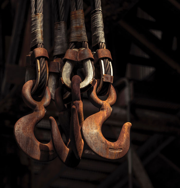 30 Times People Stepped Into Someone Else’s House And Just Had To Share The Weird Things That They Saw 30 Times People Stepped Into Someone Else’s House And Just Had To Share The Weird Things That They Saw