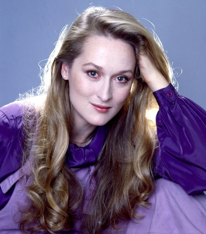 30 Times People Stepped Into Someone Else’s House And Just Had To Share The Weird Things That They Saw 30 Times People Stepped Into Someone Else’s House And Just Had To Share The Weird Things That They Saw