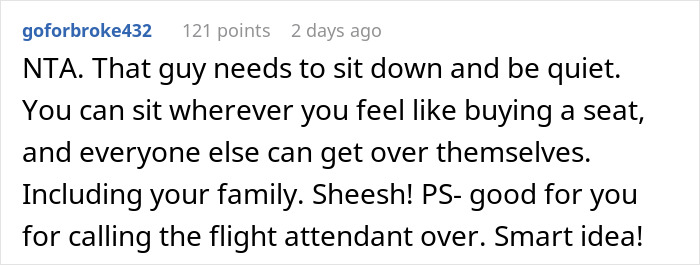 Mother Wonders If She’s A Jerk For Buying First-Class Ticket For Her Toddler Mother Wonders If She’s A Jerk For Buying First-Class Ticket For Her Toddler