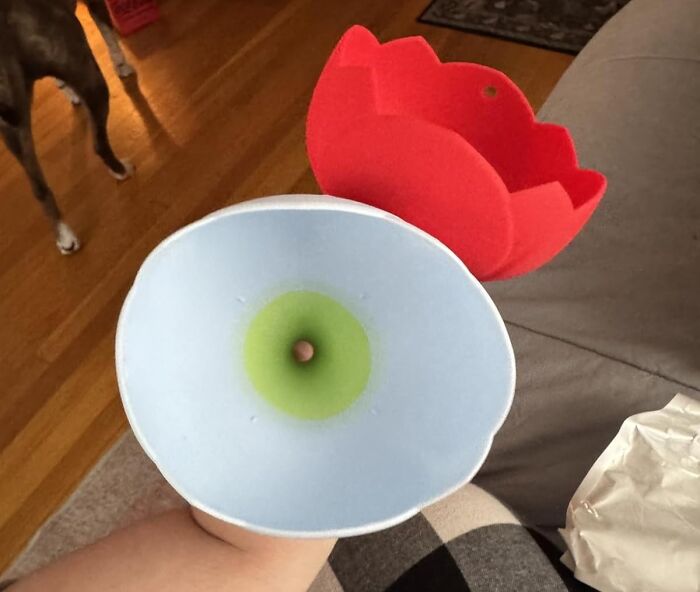 25 Novelty Kitchen Finds That Brighten Up The Heart Of the Home