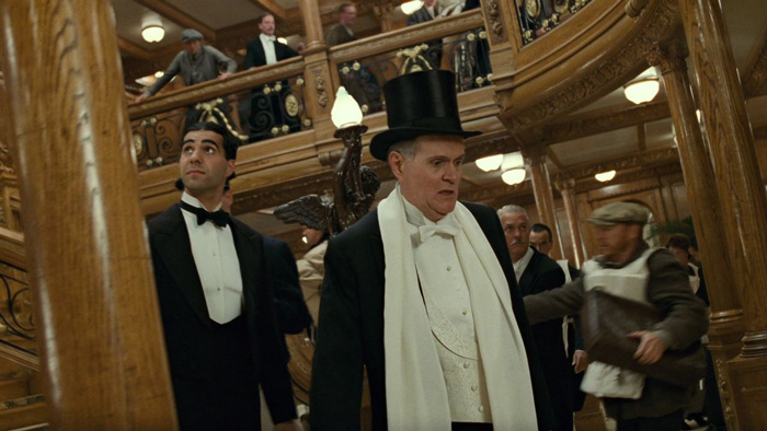 Coolest Titanic Facts That Sail In The History Books Coolest Titanic Facts That Sail In The History Books