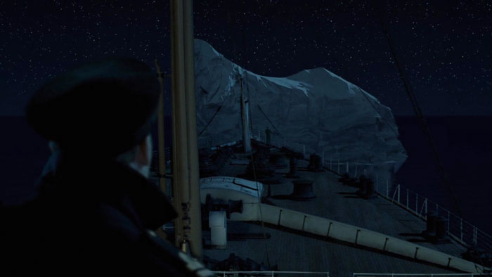 Coolest Titanic Facts That Sail In The History Books Coolest Titanic Facts That Sail In The History Books