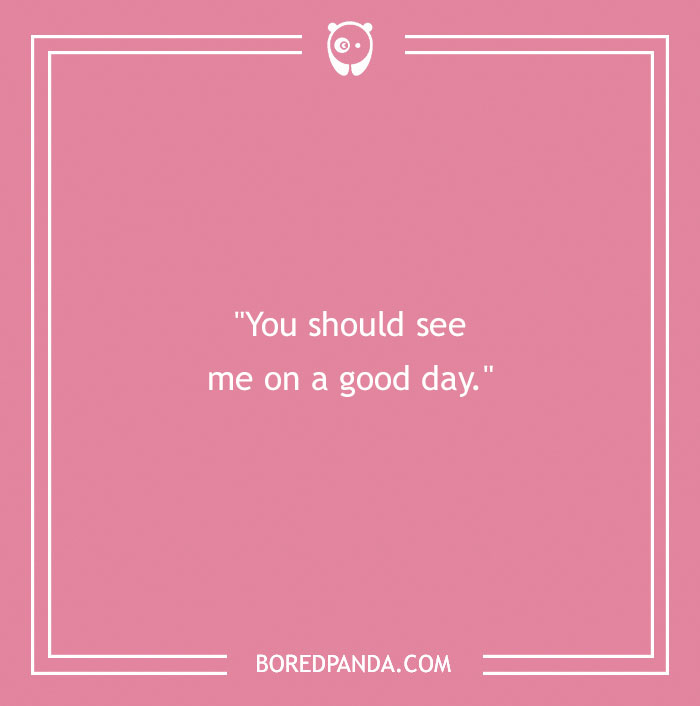 Unconventional Responses To Compliments For When You Are Stuck For Words Unconventional Responses To Compliments For When You Are Stuck For Words