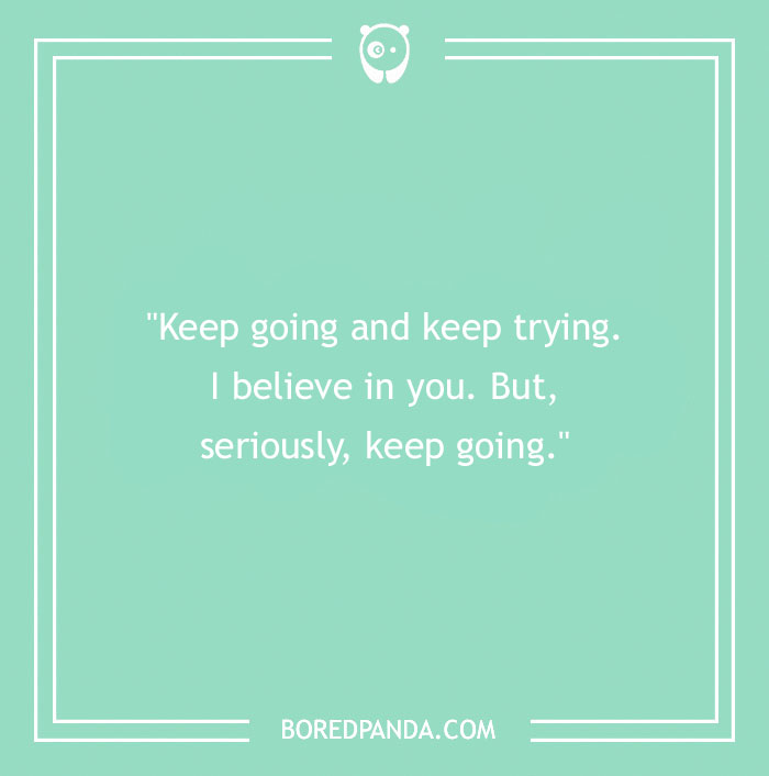 Unconventional Responses To Compliments For When You Are Stuck For Words Unconventional Responses To Compliments For When You Are Stuck For Words