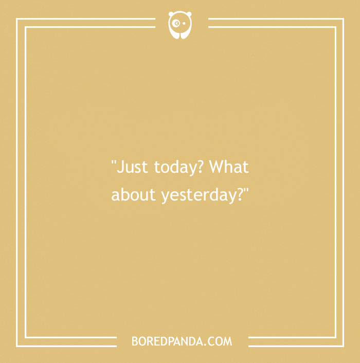 Unconventional Responses To Compliments For When You Are Stuck For Words Unconventional Responses To Compliments For When You Are Stuck For Words