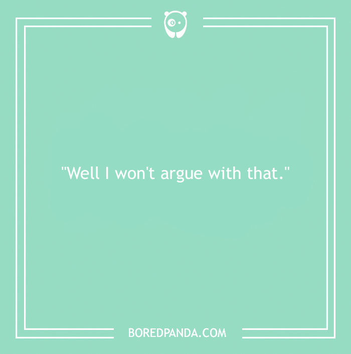 Unconventional Responses To Compliments For When You Are Stuck For Words