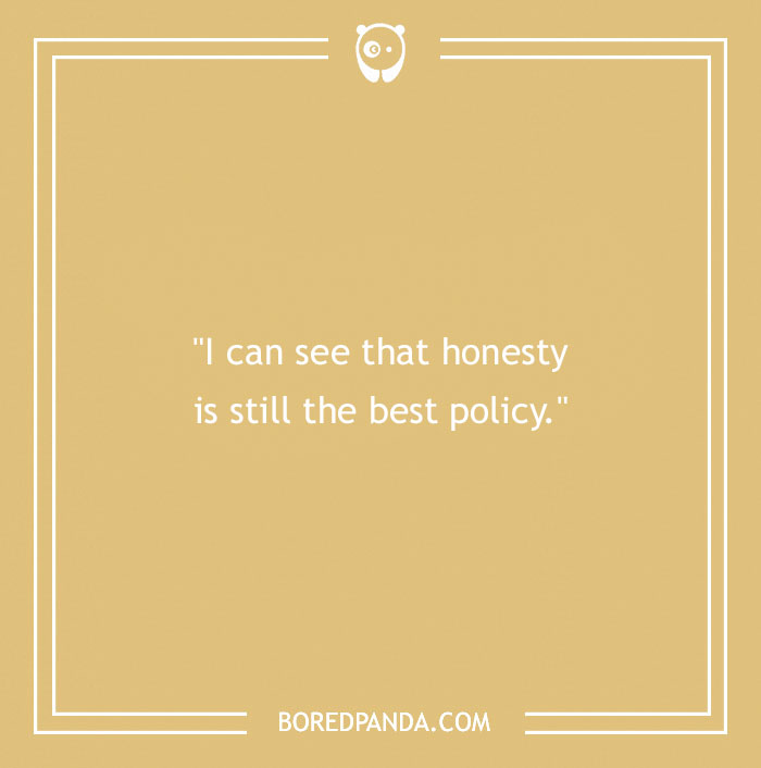 Unconventional Responses To Compliments For When You Are Stuck For Words Unconventional Responses To Compliments For When You Are Stuck For Words