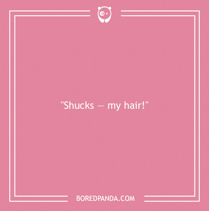 Unconventional Responses To Compliments For When You Are Stuck For Words Unconventional Responses To Compliments For When You Are Stuck For Words