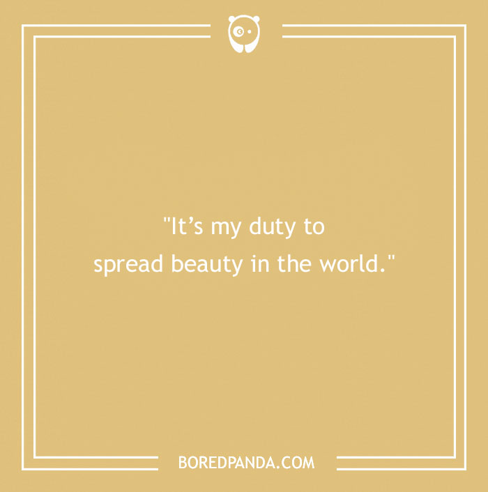 Unconventional Responses To Compliments For When You Are Stuck For Words Unconventional Responses To Compliments For When You Are Stuck For Words